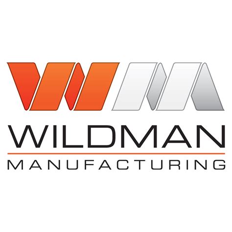 wildman manufacturing Oklahoma city